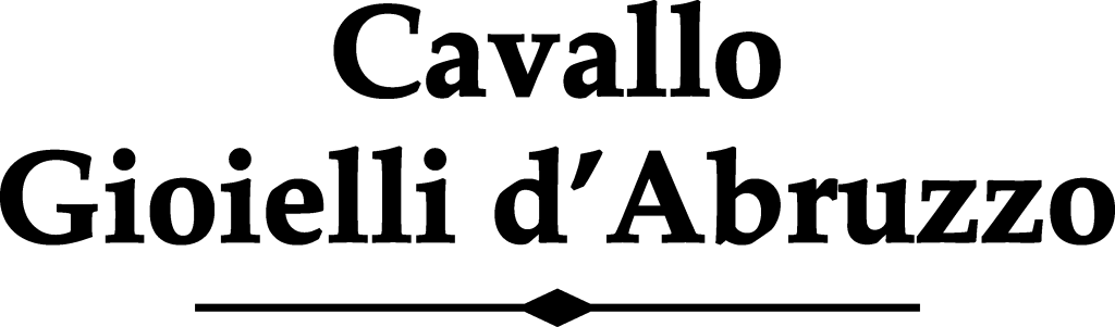 Cavallo Gioielli d'Abruzzo